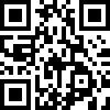 https://imna.ir/x9X6d