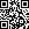 https://imna.ir/x9DPy