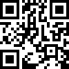 https://imna.ir/xbc2v