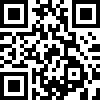 https://imna.ir/x7CXC