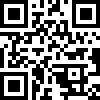 https://imna.ir/x69Ft