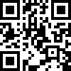 https://imna.ir/x77ZS