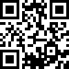 https://imna.ir/x76n5