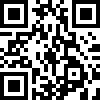 https://imna.ir/x9pvx