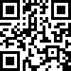 https://imna.ir/x6Qdv