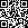 https://imna.ir/x7dJ7