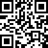 https://imna.ir/x7Sm6