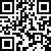 https://imna.ir/x9YkC