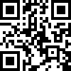 https://imna.ir/x7VYB
