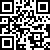 https://imna.ir/x6LrP