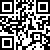 https://imna.ir/x9Ln2