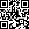 https://imna.ir/x76WW