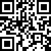 https://imna.ir/x7zh6