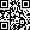 https://imna.ir/x9mMT