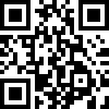 https://imna.ir/x7pSp