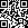 https://imna.ir/xbpWT