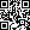 https://imna.ir/x7BYb