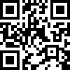 https://imna.ir/x864J