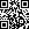 https://imna.ir/x6nW9