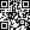 https://imna.ir/xbs2b