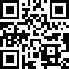 https://imna.ir/x8bqJ