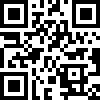 https://imna.ir/x7xKJ