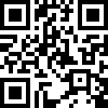 https://imna.ir/x9FTR