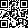 https://imna.ir/x5MzW