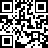 https://imna.ir/xb8gb