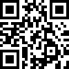 https://imna.ir/x6WYM