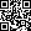 https://imna.ir/x7jCL