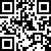 https://imna.ir/x86Db