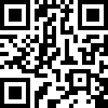https://imna.ir/xbCf4