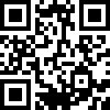 https://imna.ir/x5RC5