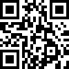 https://imna.ir/x95Mn