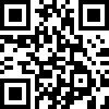 https://imna.ir/xb5P6