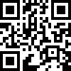 https://imna.ir/x7QvF