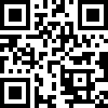 https://imna.ir/x7Y5Q