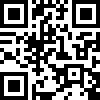 https://imna.ir/x9jgN