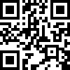 https://imna.ir/x8bJR