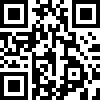 https://imna.ir/x7dfn