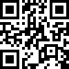 https://imna.ir/x73NG
