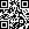 https://imna.ir/x9tjR