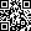 https://imna.ir/x6HLw