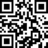 https://imna.ir/x9ndR