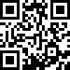 https://imna.ir/x6KZL
