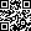 https://imna.ir/x83Zt