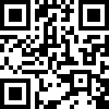 https://imna.ir/x7mMZ
