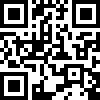https://imna.ir/x7PFs