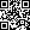 https://imna.ir/x9whL